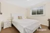 57  Forest Way, Mollymook Beach, NSW 2539-Image