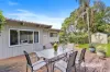 57  Forest Way, Mollymook Beach, NSW 2539-Image