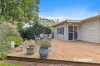 57  Forest Way, Mollymook Beach, NSW 2539-Image