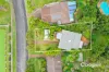 57  Forest Way, Mollymook Beach, NSW 2539-Image