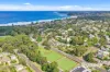 57  Forest Way, Mollymook Beach, NSW 2539-Image