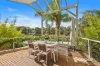 57  Forest Way, Mollymook Beach, NSW 2539-Image