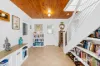 57  Forest Way, Mollymook Beach, NSW 2539-Image