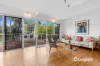 57  Forest Way, Mollymook Beach, NSW 2539-Image