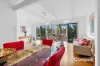 57  Forest Way, Mollymook Beach, NSW 2539-Image