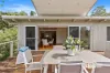 57  Forest Way, Mollymook Beach, NSW 2539-Image