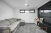 57 Forever Boulevard, Banksia Grove, WA 6031-Image