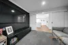 57 Forever Boulevard, Banksia Grove, WA 6031-Image