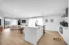 57 Forever Boulevard, Banksia Grove, WA 6031-Image