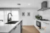 57 Forever Boulevard, Banksia Grove, WA 6031-Image