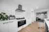 57 Forever Boulevard, Banksia Grove, WA 6031-Image