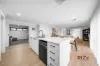 57 Forever Boulevard, Banksia Grove, WA 6031-Image