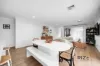 57 Forever Boulevard, Banksia Grove, WA 6031-Image