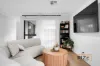 57 Forever Boulevard, Banksia Grove, WA 6031-Image