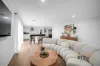 57 Forever Boulevard, Banksia Grove, WA 6031-Image