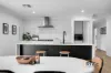 57 Forever Boulevard, Banksia Grove, WA 6031-Image