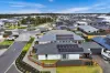 57 Forever Boulevard, Banksia Grove, WA 6031-Image