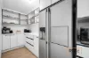 57 Forever Boulevard, Banksia Grove, WA 6031-Image