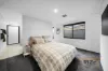 57 Forever Boulevard, Banksia Grove, WA 6031-Image