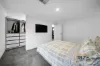 57 Forever Boulevard, Banksia Grove, WA 6031-Image