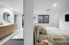 57 Forever Boulevard, Banksia Grove, WA 6031-Image