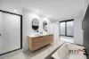 57 Forever Boulevard, Banksia Grove, WA 6031-Image