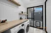 57 Forever Boulevard, Banksia Grove, WA 6031-Image