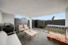 57 Forever Boulevard, Banksia Grove, WA 6031-Image
