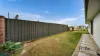 57 Forever Boulevard, Banksia Grove, WA 6031-Image