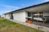 57 Forever Boulevard, Banksia Grove, WA 6031-Image