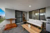57 Forever Boulevard, Banksia Grove, WA 6031-Image