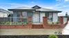 57 Forever Boulevard, Banksia Grove, WA 6031-Image