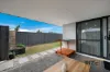 57 Forever Boulevard, Banksia Grove, WA 6031-Image