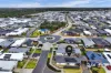 57 Forever Boulevard, Banksia Grove, WA 6031-Image
