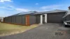 57 Forever Boulevard, Banksia Grove, WA 6031-Image