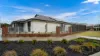 57 Forever Boulevard, Banksia Grove, WA 6031-Image