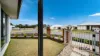 57 Forever Boulevard, Banksia Grove, WA 6031-Image