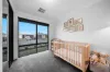 57 Forever Boulevard, Banksia Grove, WA 6031-Image