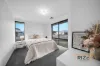 57 Forever Boulevard, Banksia Grove, WA 6031-Image