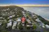 57 Forresters Beach Road, Forresters Beach, NSW 2260