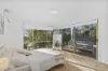 57 Forresters Beach Road, Forresters Beach, NSW 2260-Image