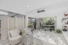 57 Forresters Beach Road, Forresters Beach, NSW 2260-Image