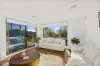 57 Forresters Beach Road, Forresters Beach, NSW 2260-Image