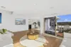 57 Forresters Beach Road, Forresters Beach, NSW 2260-Image