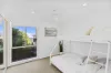 57 Forresters Beach Road, Forresters Beach, NSW 2260-Image