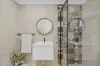 57 Forresters Beach Road, Forresters Beach, NSW 2260-Image