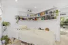 57 Forresters Beach Road, Forresters Beach, NSW 2260-Image