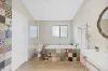 57 Forresters Beach Road, Forresters Beach, NSW 2260-Image