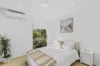 57 Forresters Beach Road, Forresters Beach, NSW 2260-Image