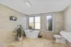 57 Forresters Beach Road, Forresters Beach, NSW 2260-Image